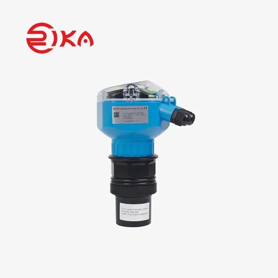 news-Rika Sensors-Liquid Level Monitoring Series | Solutions Are Coming-img-1