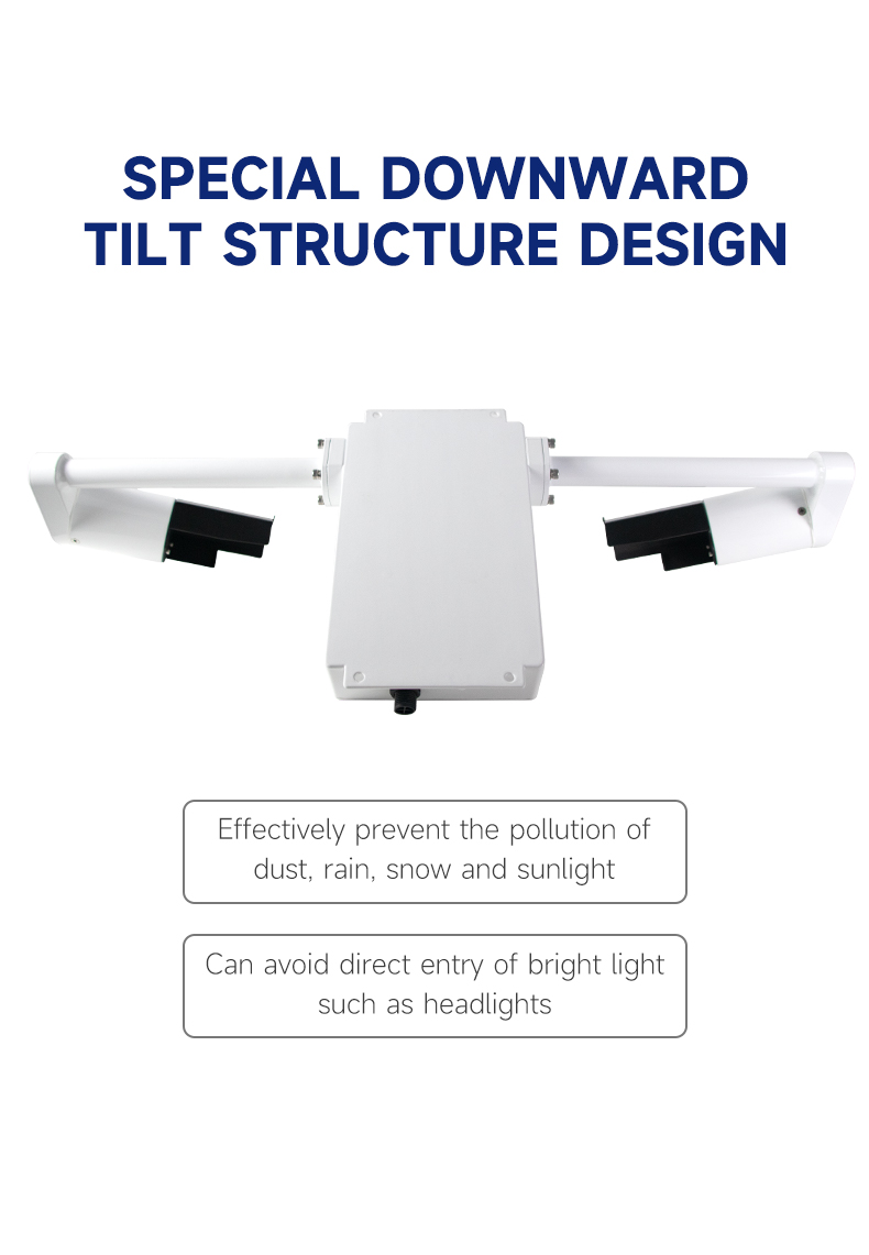 product-Rika Sensors-img-4