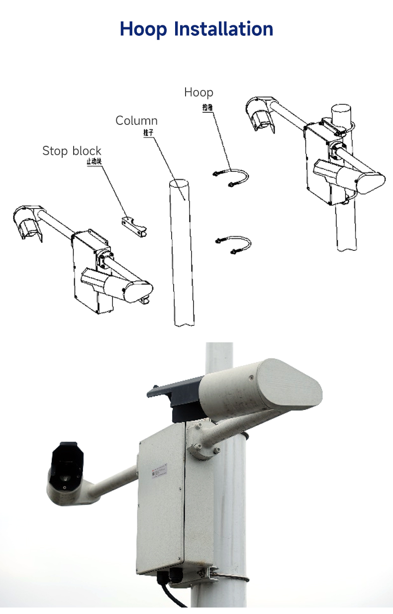 product-Rika Sensors-img-5