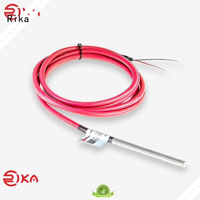 evap fuel tank pressure sensorRika dust sensor Rika Sensors